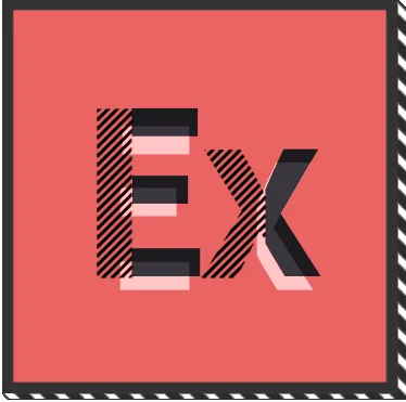 ex