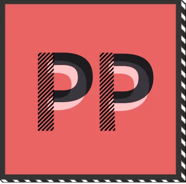 pp